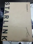 Starlink Standard X Kit - 3