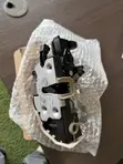 Ford F-150 Door Lock - 2016-2021 Models - 2