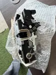 Ford F-150 Door Lock - 2016-2021 Models - 3