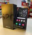 New Samsung Galaxy S20 Ultra 128GB - 1