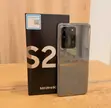 New Samsung Galaxy S20 Ultra 128GB - 2