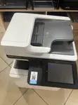 HP LaserJet Enterprise MFP M632 - 3