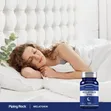 Piping Rock Melatonin 10mg, 120 Tablets - 4