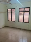 1-Bedroom Apartment for Rent in AB Ventures, Adenta - 1