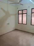 1-Bedroom Apartment for Rent in AB Ventures, Adenta - 2