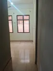 1-Bedroom Apartment for Rent in AB Ventures, Adenta - 3
