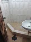 1-Bedroom Apartment for Rent in AB Ventures, Adenta - 4
