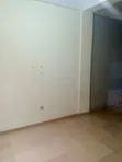 1-Bedroom Apartment for Rent in AB Ventures, Adenta - 5