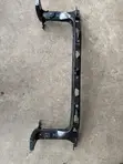 Ford F-150 Radiator Support (2018-2022) - 1