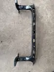 Ford F-150 Radiator Support (2018-2022) - 2