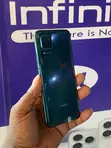 Huawei P40 Lite 128GB Green (UK Used) - 3