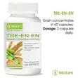 TRE-EN-EN Grain Concentrates - 1