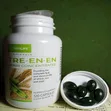 TRE-EN-EN Grain Concentrates - 3