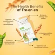 TRE-EN-EN Grain Concentrates - 4