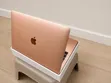 Apple MacBook Air M1, 8GB RAM, 256GB SSD - 2
