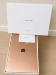 Apple MacBook Air M1, 8GB RAM, 256GB SSD - 3