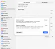 Apple MacBook Air M1, 8GB RAM, 256GB SSD - 4