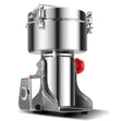 2 Litre Spice Grinder - 2