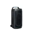 Samsung MX-ST50F 240W Portable Sound Tower with Built-in Battery - 1