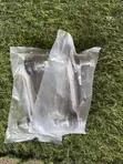 Honda CR-V Back Link Bar (2017-2021) - 3