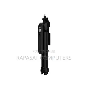 Heatz ZU38 Selfie Tripod Stick