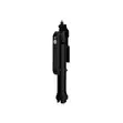 Heatz ZU38 Selfie Tripod Stick - 1