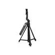 Heatz ZU38 Selfie Tripod Stick - 2