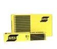 Esab and Hero 7018 Welding Electrodes - 1