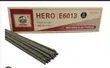Esab and Hero 7018 Welding Electrodes - 2