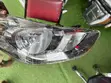 Original Headlamps for Hyundai Elantra (2011-2013) - 1