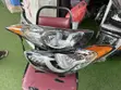 Original Headlamps for Hyundai Elantra (2011-2013) - 3
