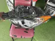 Original Headlamps for Hyundai Elantra (2011-2013) - 4