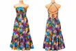 African Print Clothing for Ladies and Men - 4