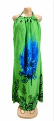 African Print Clothing for Ladies and Men - 5