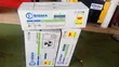Sigma 1.5HP Split AC - Brand New - 2