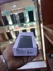 New Google Pixel 7 128GB Black - 1