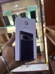 New Google Pixel 7 128GB Black - 2