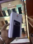 New Google Pixel 7 128GB Black - 3