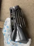 Toyota Rush Front Bumper (2017-2020) - 2