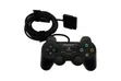 PlayStation 2 Analog Controller - 1