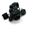 PlayStation 2 Analog Controller - 2
