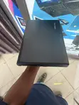 Lenovo G580 Laptop - Intel Core i5, 6GB RAM, 320GB HDD - 1