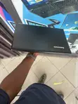 Lenovo G580 Laptop - Intel Core i5, 6GB RAM, 320GB HDD - 3