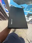 Lenovo G580 Laptop - Intel Core i5, 6GB RAM, 320GB HDD - 4