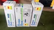 Sigma 1.5HP Split System Air Conditioner - 2