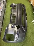 Mitsubishi Outlander 2024-2026 Front Bumper Complete - 2