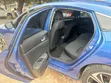 Honda Civic 2017 Blue - 5