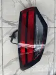 Nissan Sentra Tail Light (2020-2022) - 2