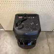LG XBOOM RNC5 500W Bluetooth Karaoke Party Speaker - 3