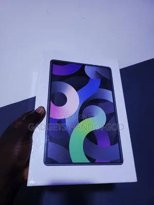 Tablet WT05 10.1" 1TB Orange